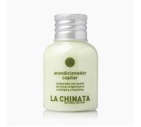 La Chinata Conditioner Natural Edition 30ml