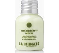 La Chinata Conditionneur Natural Edition 30ml