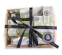 La Chinata Cosmetic Set 6uts
