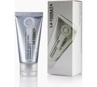 La Chinata Crème anti-âge pour les mains et les ongles SPF 8 50ml