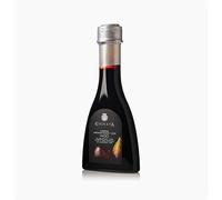 LA CHINATA - Crème balsamique aromatisée aux figues 150 ml