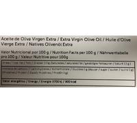 La Chinata Crème Hydratante Pour Le Corps À L'huile D'olive 360 ??Ml