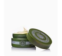 La Chinata Crème Régénérante Intensive 250 Ml