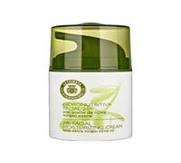 La Chinata Crème visage hydratante 24h 50ml