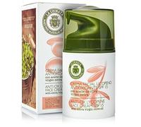 La Chinata Crème Visage Lycopène 50 Ml