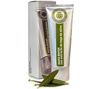 La Chinata Dentifrice à l'extrait de feuille d'olivier 75ml