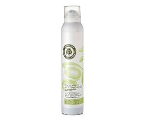 La Chinata Deodorant Spray 200ml