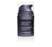 La Chinata Energizing Facezone Gel 50 Ml