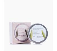 La Chinata Face & Eye Cleansyng Butter 85 Grs