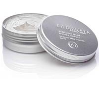 La Chinata Facezone Gommage visage N°1 70ml