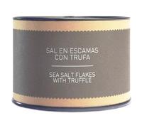 La Chinata Flocons de Sel à la Truffe 120 GR