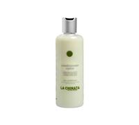 La Chinata Hair Conditioner Natural Edition 250ml