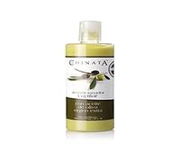 La Chinata Hair Conditioner With Extra Virgin Olive Oil 250 M