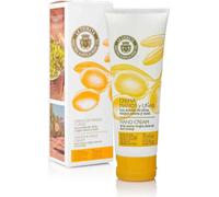 La Chinata Hands And Nails Crème hydratante au miel 75ml