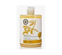La Chinata Honey & Extra Virgin Olive Oil Shower Gel 500 Ml