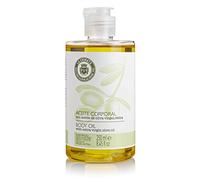 La Chinata Huile corporelle 250ml