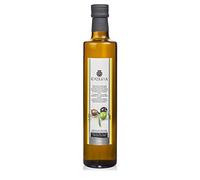 Huile D'olive Vierge Extra La Chinata 500 ML