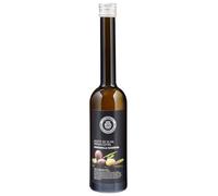 La Chinata - Huile d'olive vierge extra monovariétale Manzanilla Cacereña 500 ml