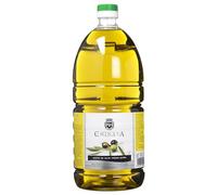 La Chinata - Huile d'Olive Vierge Extra (PET - 2 L)