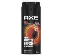 La Chinata Intensive Regenerating Cream 250 ml