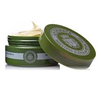 La Chinata Intensive Regenerating Cream 250ml