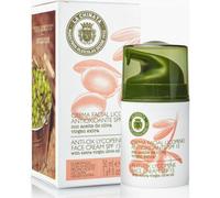La Chinata Licopeno Facial Cream 50ml
