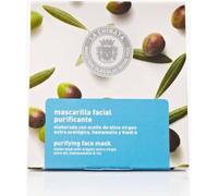 La Chinata Masque purifiant pour le visage 40ml