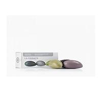 La Chinata Mini Olive Soap Pack 75 Gr