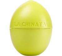 La Chinata Natural Olive Fig Lip Balm 10ml
