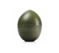 La Chinata Natural Olive Lip Balm 10ml
