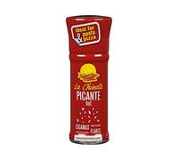 La Chinata Netasa - Flocons de paprika fumés 'à chaud' 24 g