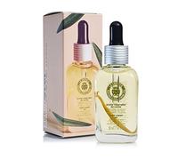 La Chinata Night Repair Oil 50ml