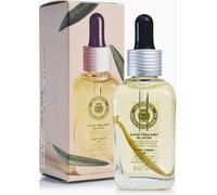 La Chinata Night Repais Oil 50ml