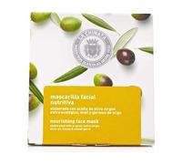 La Chinata Nourishing Face Mask40ml
