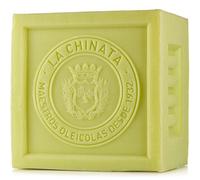 La Chinata Pain De Savon 20 Gr
