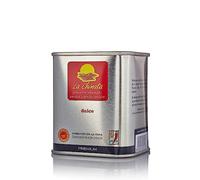 La Chinata - Paprika fumé - PREMIUM - Doux - Pimenton de la Vera - D.O.P - 70g