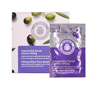 La Chinata Purifying Face Mask 40ml