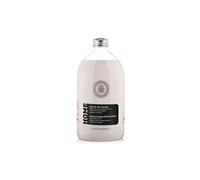 La Chinata Refill Hand Lotion 500 Ml