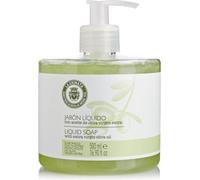 La Chinata Savon liquide 500ml