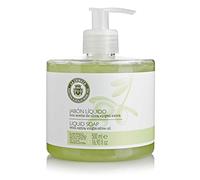 La Chinata Savon liquide pour les mains à l'huile d'olive 500ml