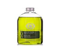 La Chinata Savon liquide pour les mains recharge 500ml