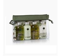 La Chinata Shampoing Doux Bébé 250 Ml