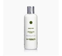 La Chinata Shampooing Doux 250 Ml Multicolore