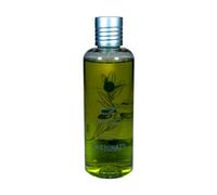 La Chinata Shampooing Doux 250ml