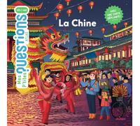 La Chine