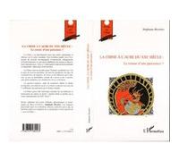 Stéphanie Bessière – La Chine à l'aube du XXIe siècle – Le retour d'une puissance ? – Broché