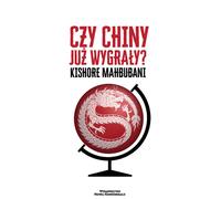 La Chine a-t-elle déjà gagné ?