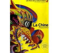 La Chine d'aujourd'hui