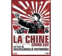 La Chine - Édition Collector