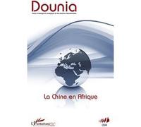 La Chine en Afrique